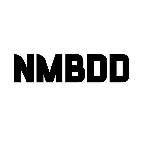 NMBDD